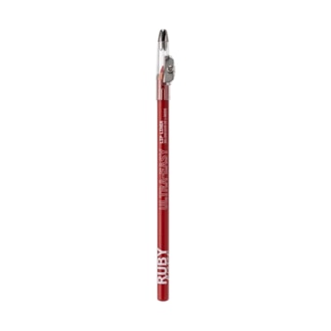 Lápis Labial Ruby Kisses Red