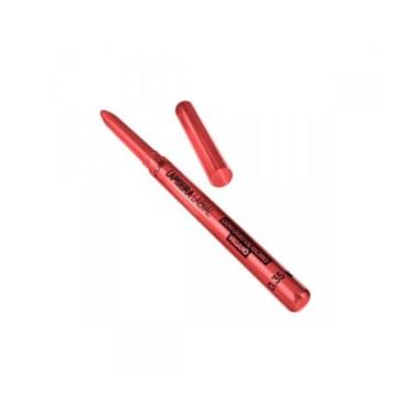 Lápis Labial Vult Vermelho Rubi Com Óleo de Rícino 0,35g