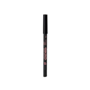 Lápis Olhos Dailus Ultra Preto