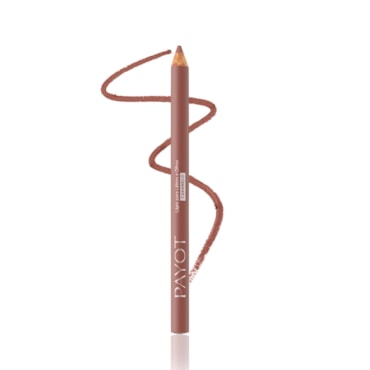  Lápis Payot Multifuncional para Lábios e Olhos Caramelo