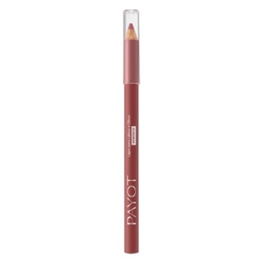 Lápis Payot Multifuncional para Lábios e Olhos Hibisco