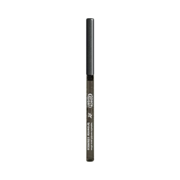 Lapiseira para Olhos Dailus Brownie Cósmico Space Sugar