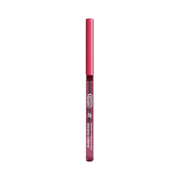 Lapiseira para Olhos Dailus Chiclete Sideral Space Sugar