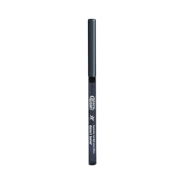 Lapiseira para Olhos Dailus Donut Lunar Space Sugar
