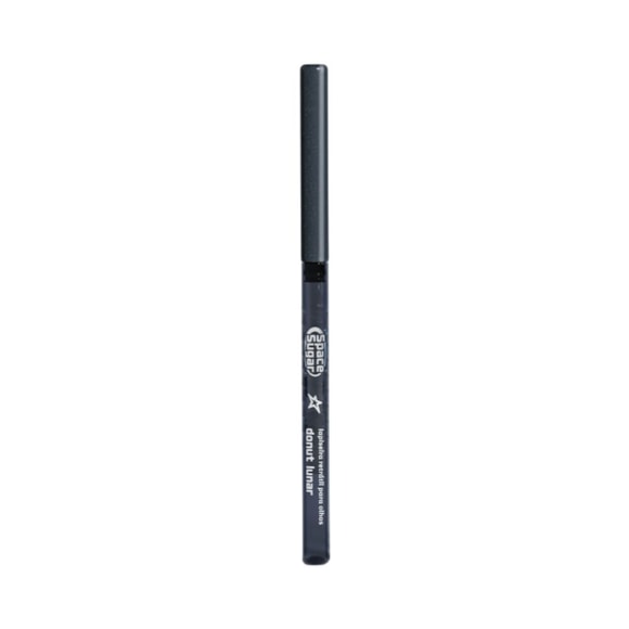 Lapiseira para Olhos Dailus Donut Lunar Space Sugar
