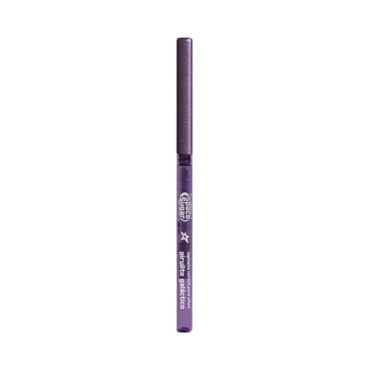Lapiseira para Olhos Dailus Pirulito Galáctico Space Sugar