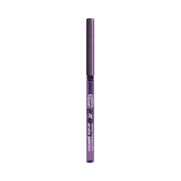 Lapiseira para Olhos Dailus Pirulito Galáctico Space Sugar