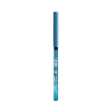 Lapiseira para Olhos Dailus Suspiro Estelar Space Sugar