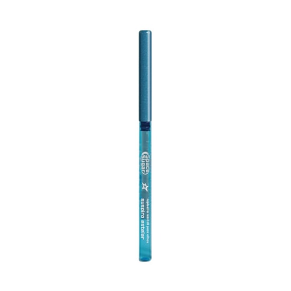 Lapiseira para Olhos Dailus Suspiro Estelar Space Sugar