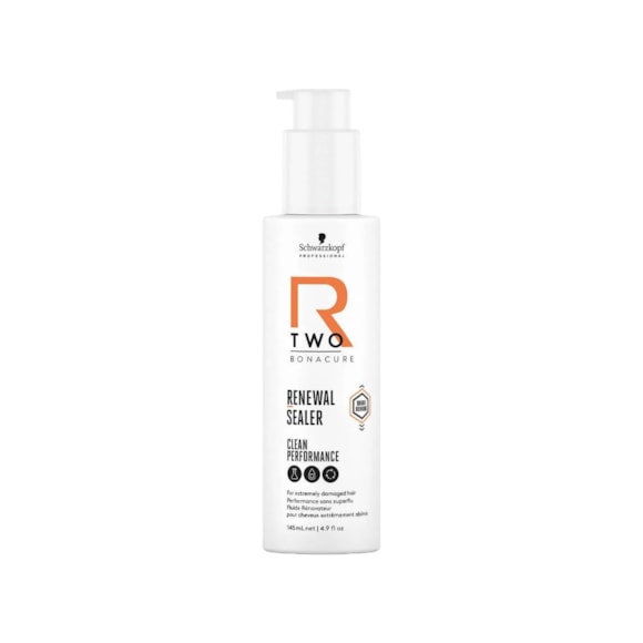 Leave-in Bonacure CP R-Two Renewal Sealer 145ml