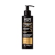 thumb 0