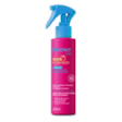 thumb 0