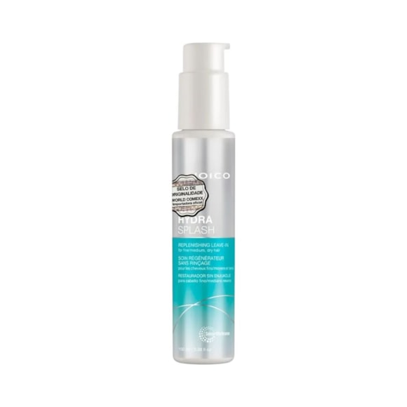 Leave In Joico Hydra Splash Replenishin 100ml