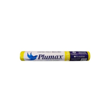 Lençol Hospitalar Plumax Eco Luxo 50Cmx50M