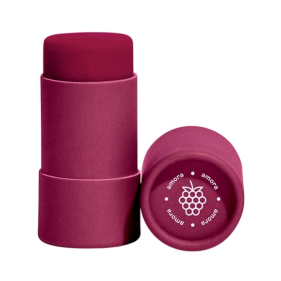 Lip Balm B.O.B Bars Amora 10g