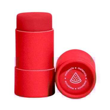 Lip Balm B.O.B Bars Melancia 10g