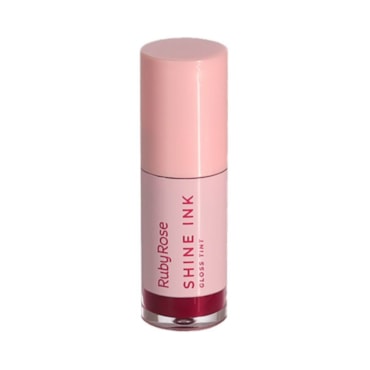 Lip Balm Radiance Ruby Rose RB30 HBL6501-3