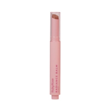 Lip Balm Radiance Ruby Rose RB30 HBL6501-3