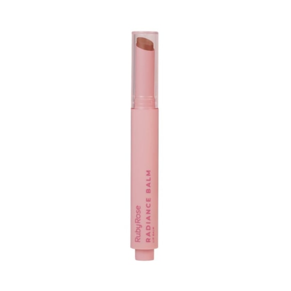 Lip Balm Radiance Ruby Rose RB30 HBL6501-3
