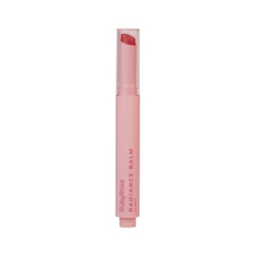 Lip Balm Radiance Ruby Rose RB30 HBL6501-3
