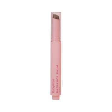 Lip Balm Radiance Ruby Rose RB60 HBL6501-6