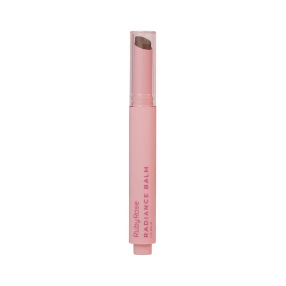 Lip Balm Radiance Ruby Rose RB60 HBL6501-6