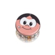 thumb 1