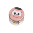 thumb 1