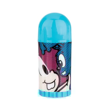 Lip Balm Turma da Mônica Mini Tutti Frutti