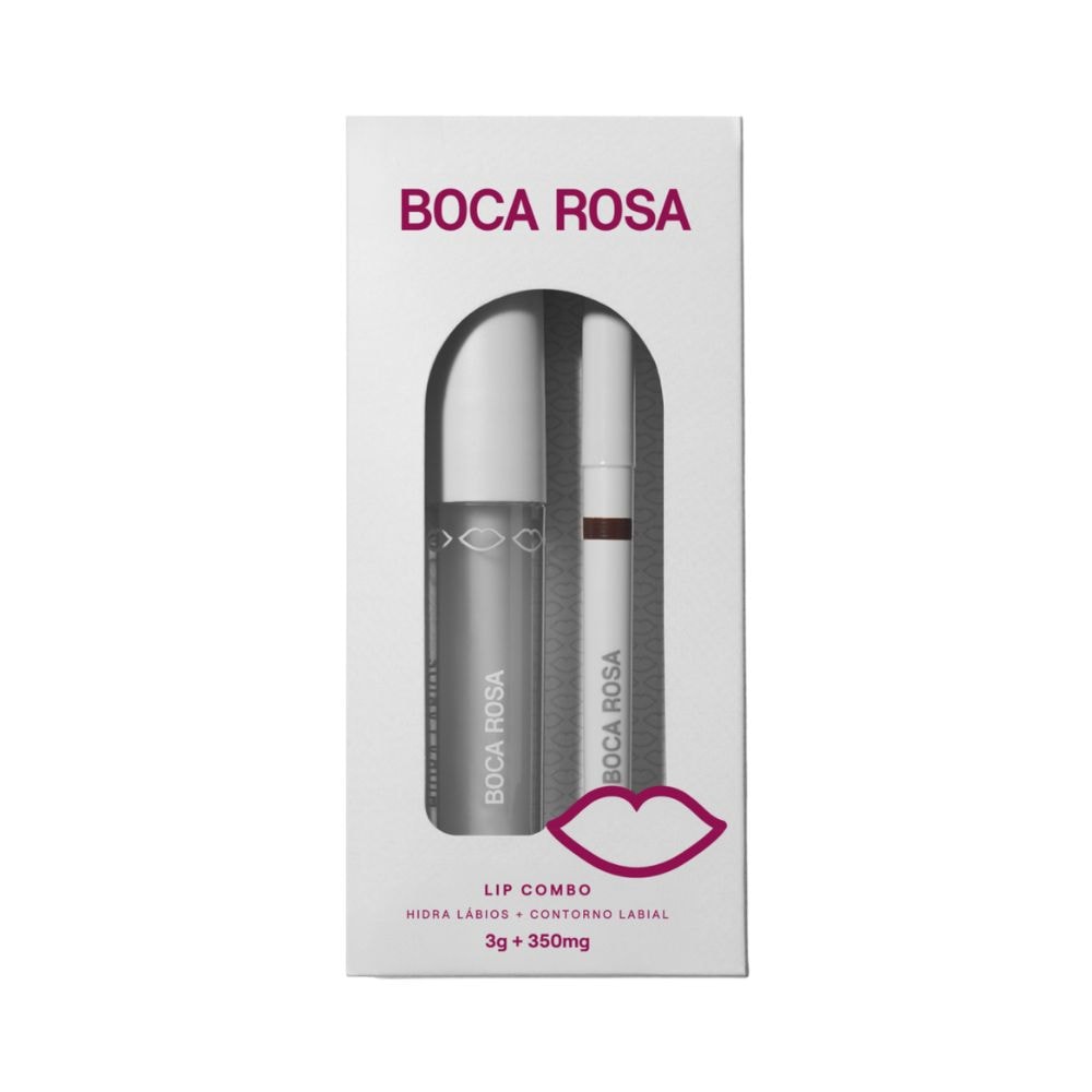 Imagem 1