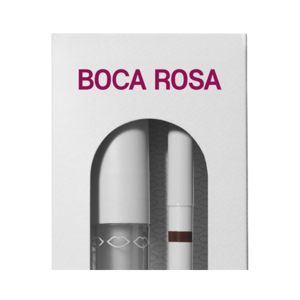 Imagem 2