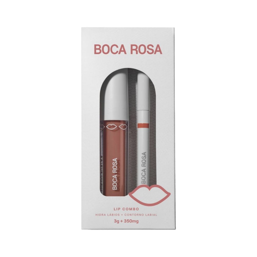 Imagem 1