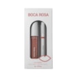 thumb 0