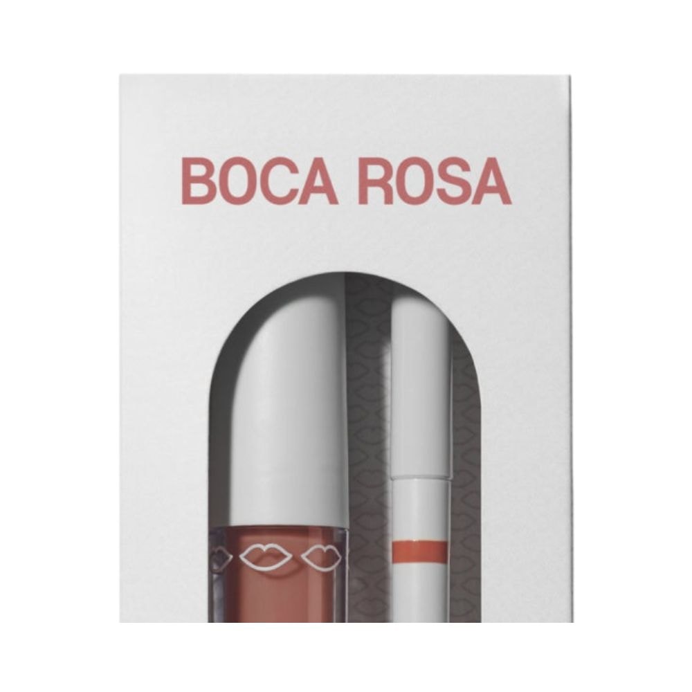 Imagem 2