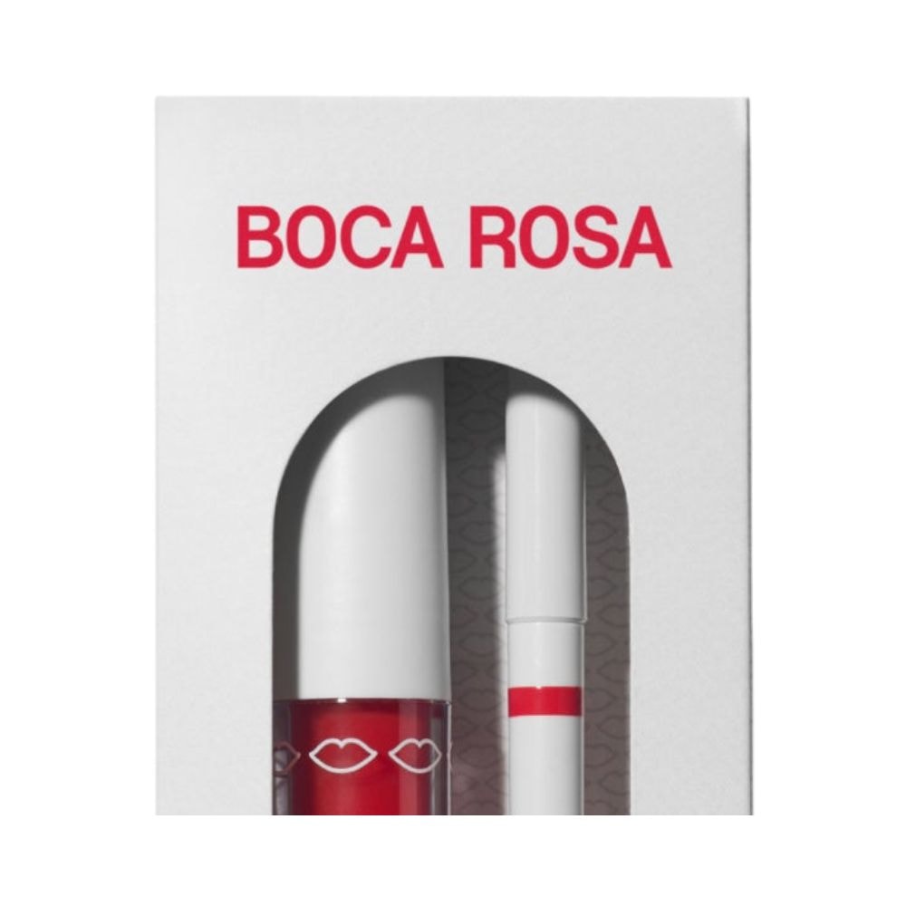 Imagem 2