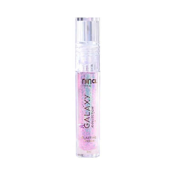 Lip Gloss Nina Makeup Galaxy