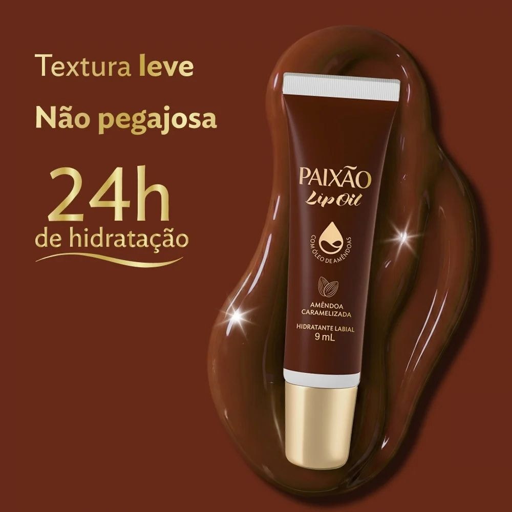 Imagem 3
