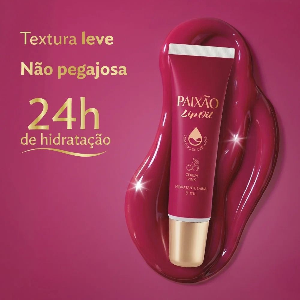 Imagem 3