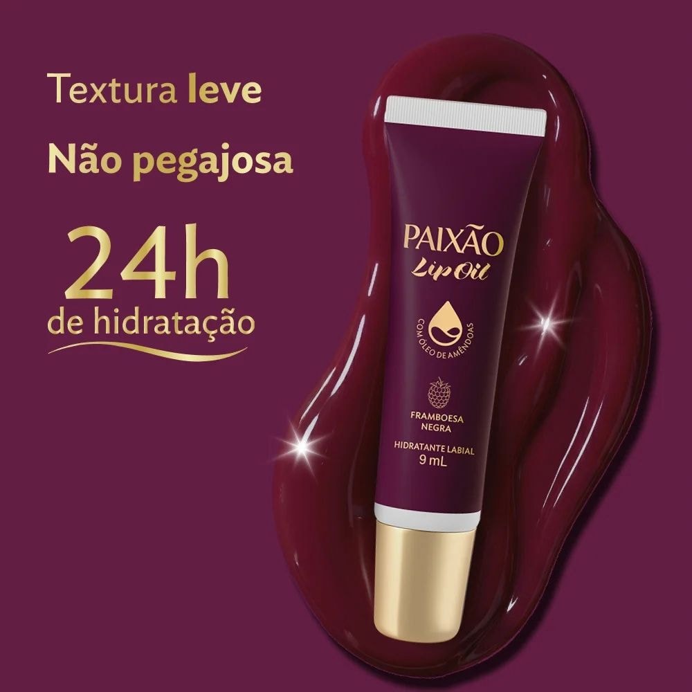 Imagem 3