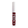 thumb 0