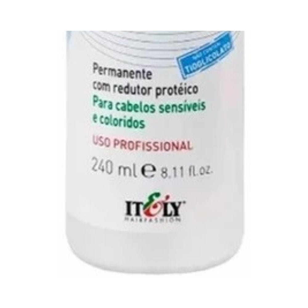 Imagem 3