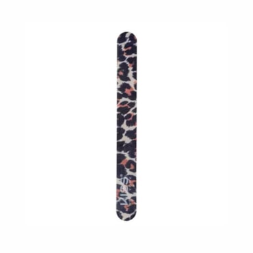 Lixa Esmeril Para Unhas Kiss
