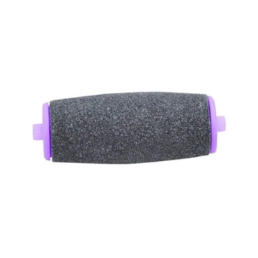 Lixa Para Pés Lizz Refil Roll On Feet Plus At2500