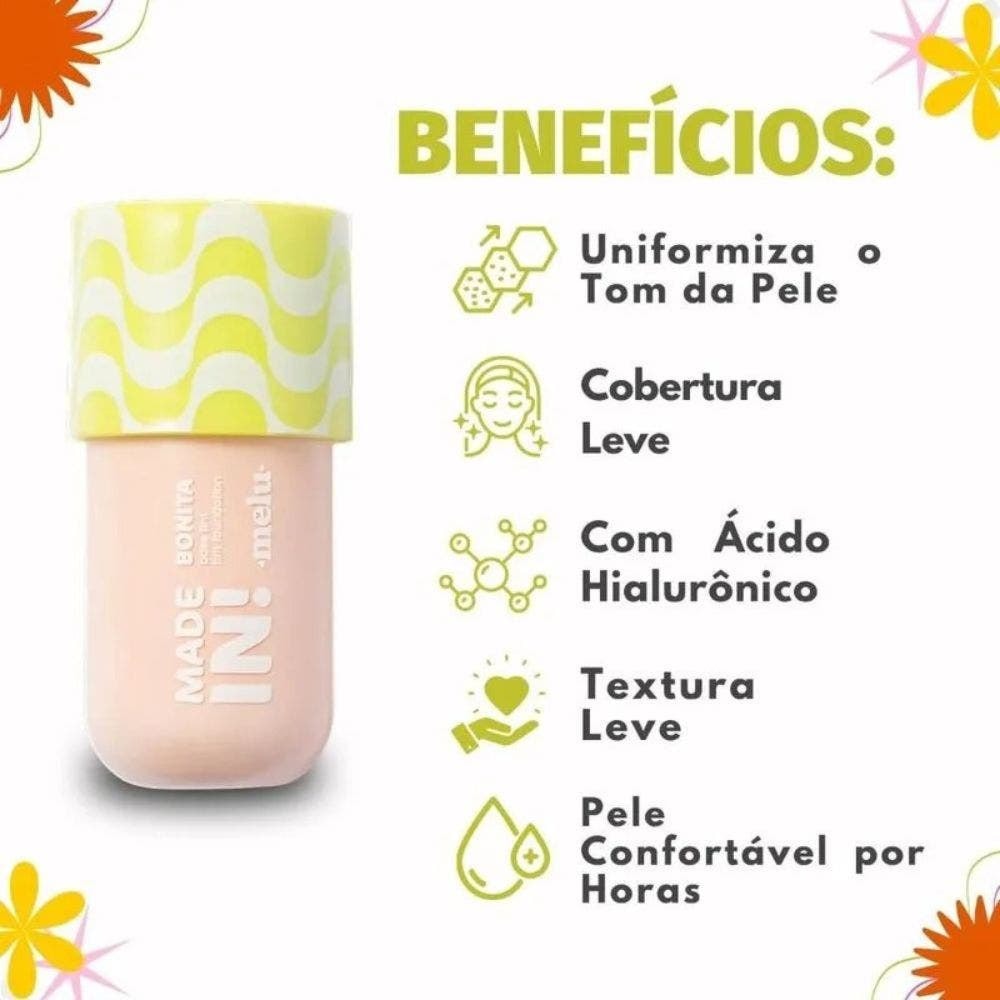 Imagem 3