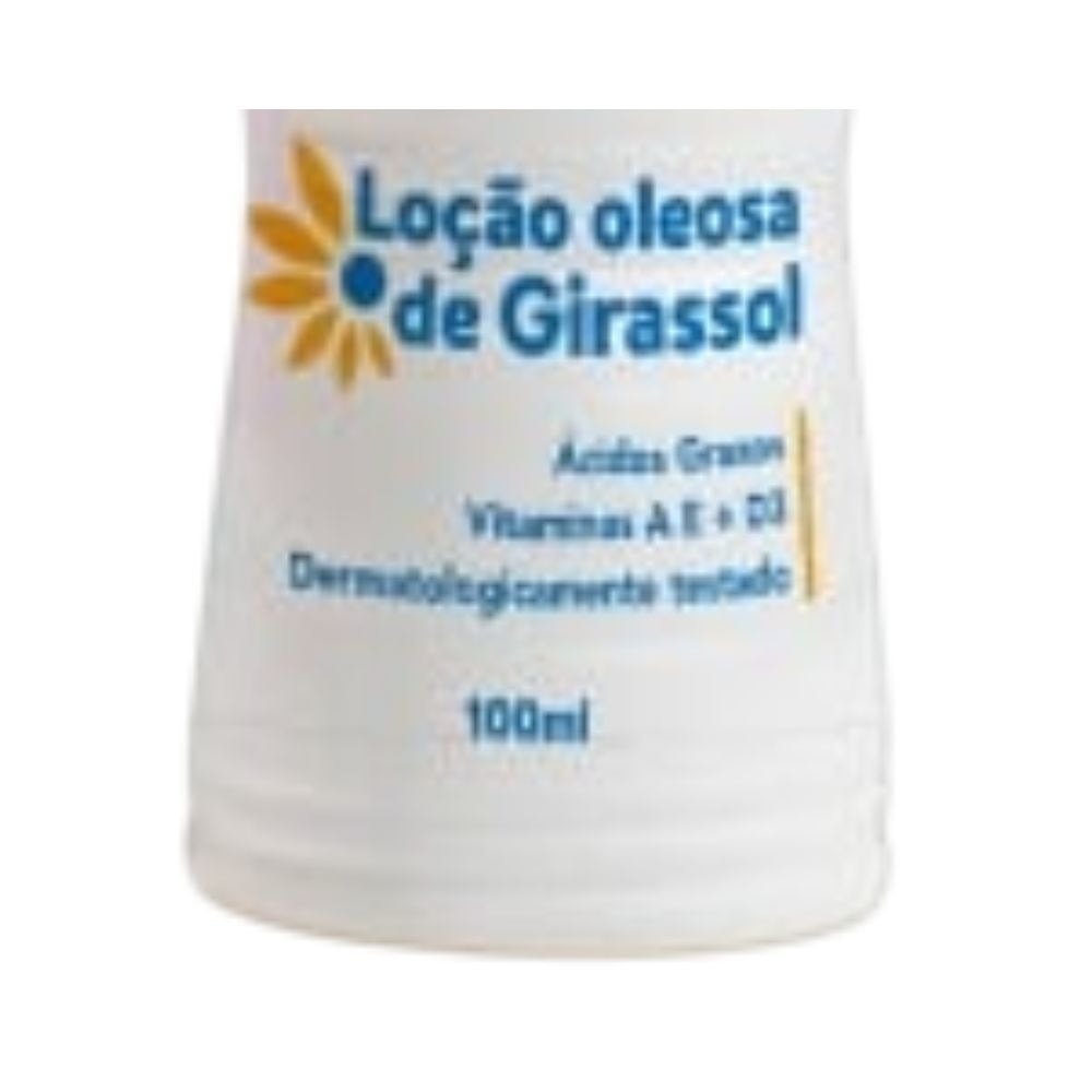 Imagem 3