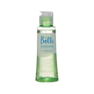 Loção Pós Depilação Facial Depil Bella Calm 110ml