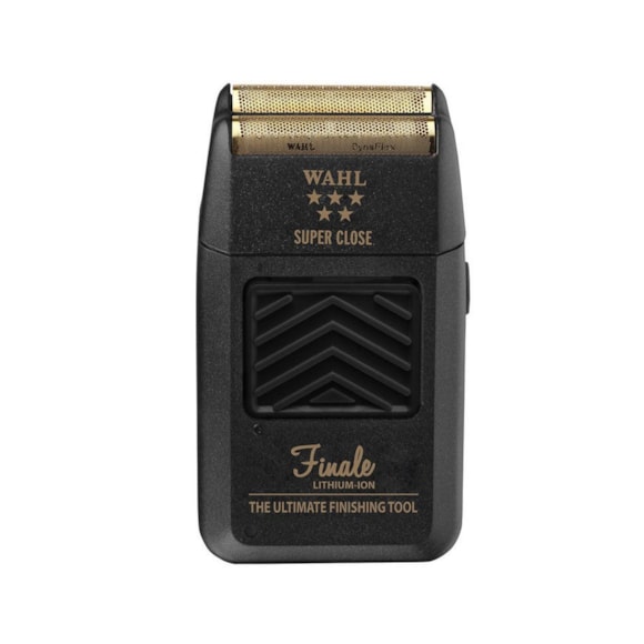 Máquina Wahl Finale Bivolt 08164-148