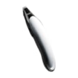 thumb 0