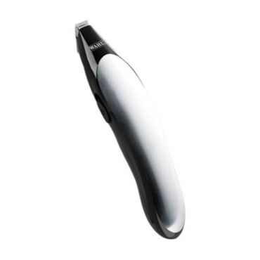 Máquina Wahl Pencil Trimmer