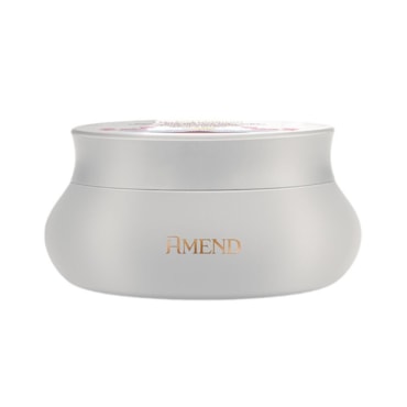 Máscara Amend Millenar Óleos Japones 300g